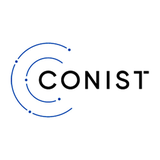 코니스트